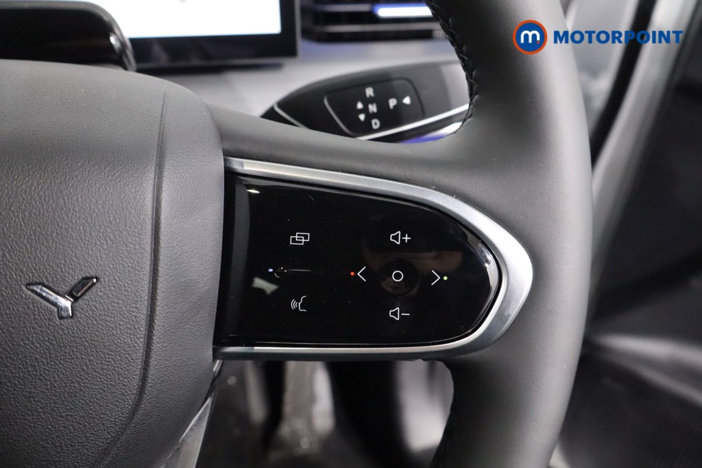 Used Chery Tiggo 8 2025 for sale - 77707768: Photo 16