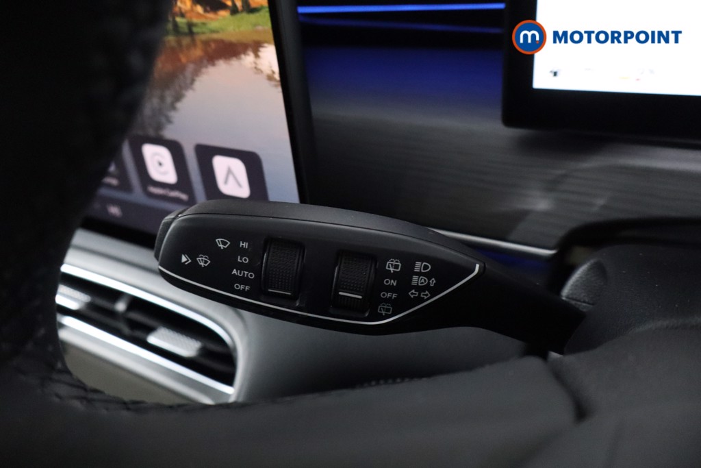 Used Chery Tiggo 8 2025 for sale - 77707768: Photo 22