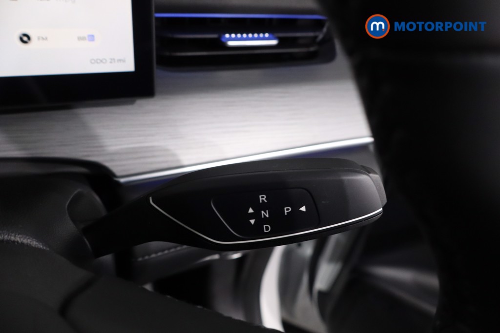 Used Chery Tiggo 8 2025 for sale - 77707768: Photo 23