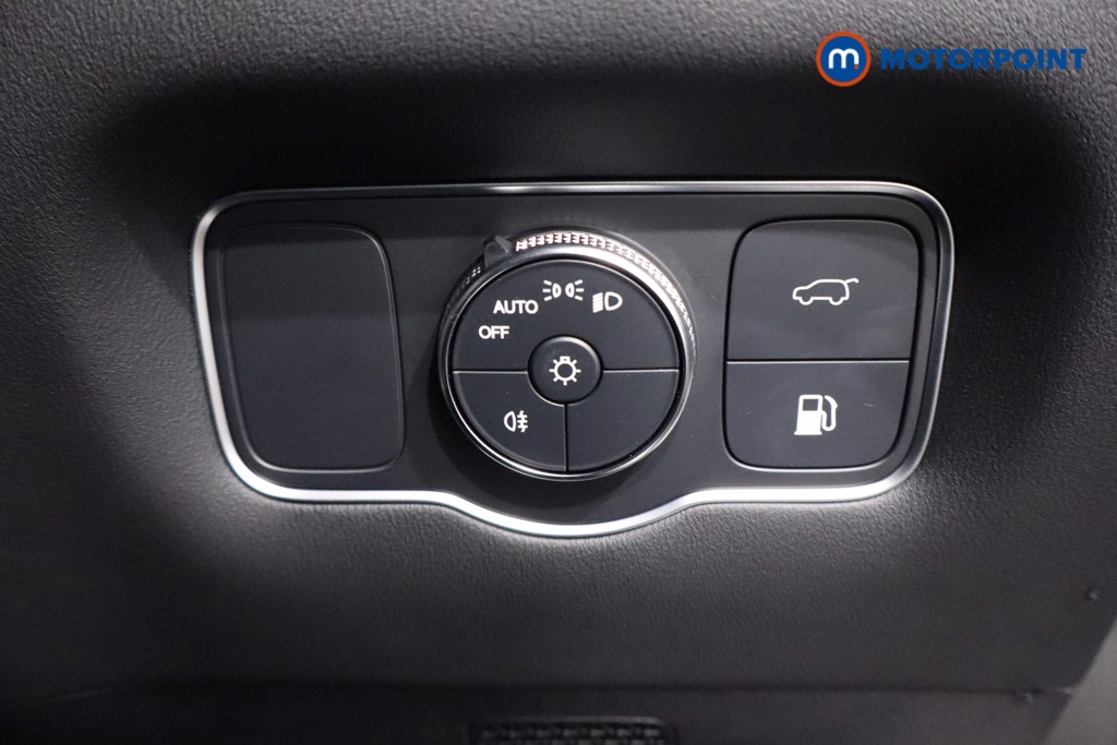 Used Chery Tiggo 8 2025 for sale - 77707768: Photo 25