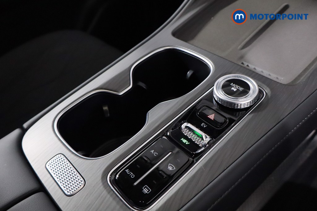 Used Chery Tiggo 8 2025 for sale - 77707768: Photo 27