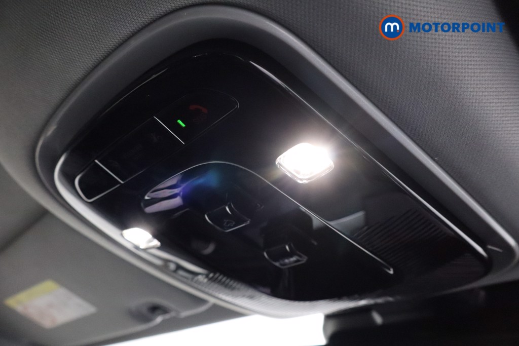 Used Chery Tiggo 8 2025 for sale - 77707768: Photo 29