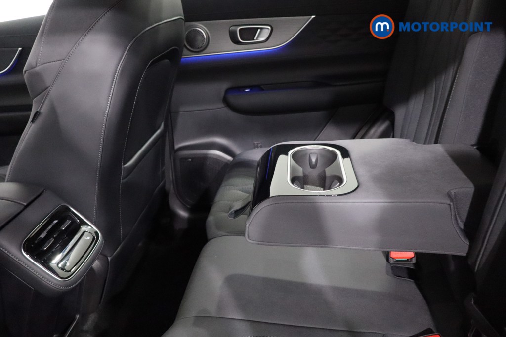 Used Chery Tiggo 8 2025 for sale - 77707768: Photo 33