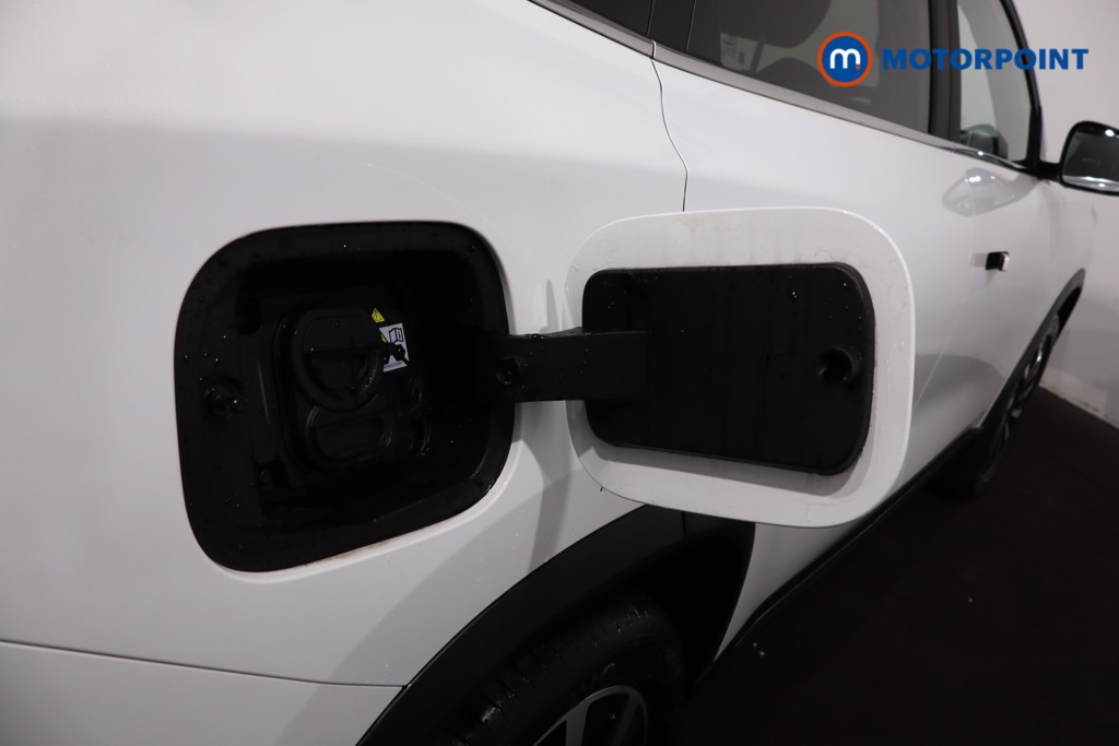 Used Chery Tiggo 8 2025 for sale - 77707768: Photo 35