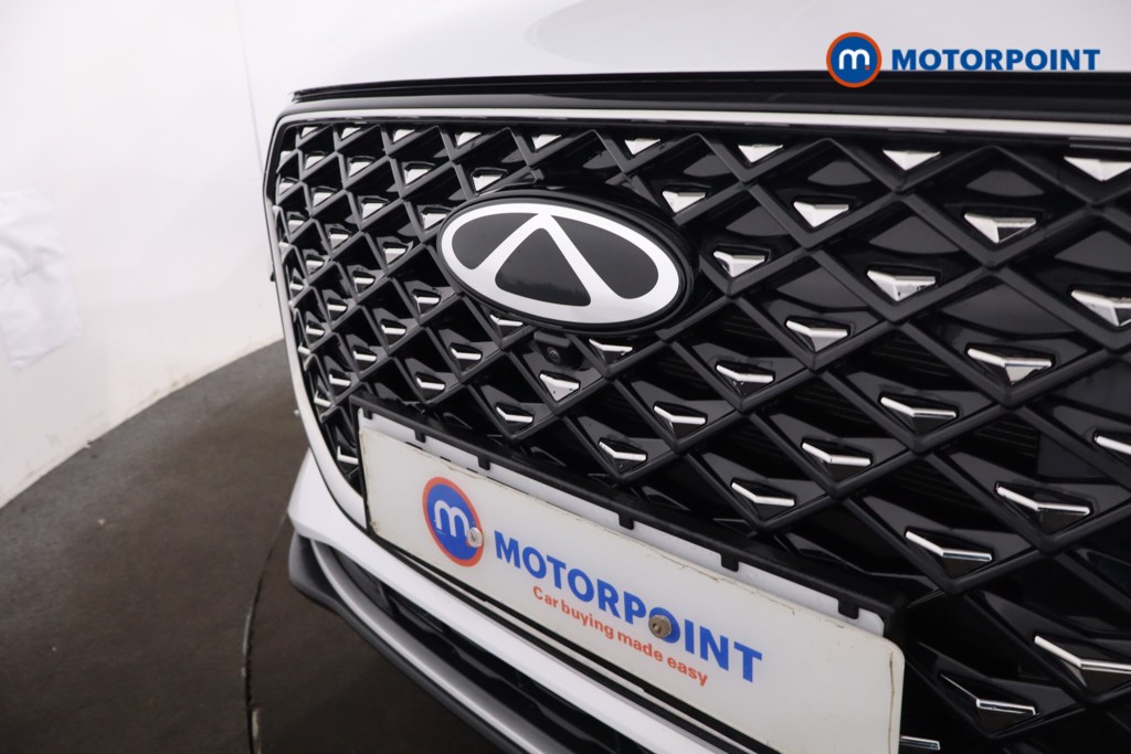 Used Chery Tiggo 8 2025 for sale - 77707768: Photo 37