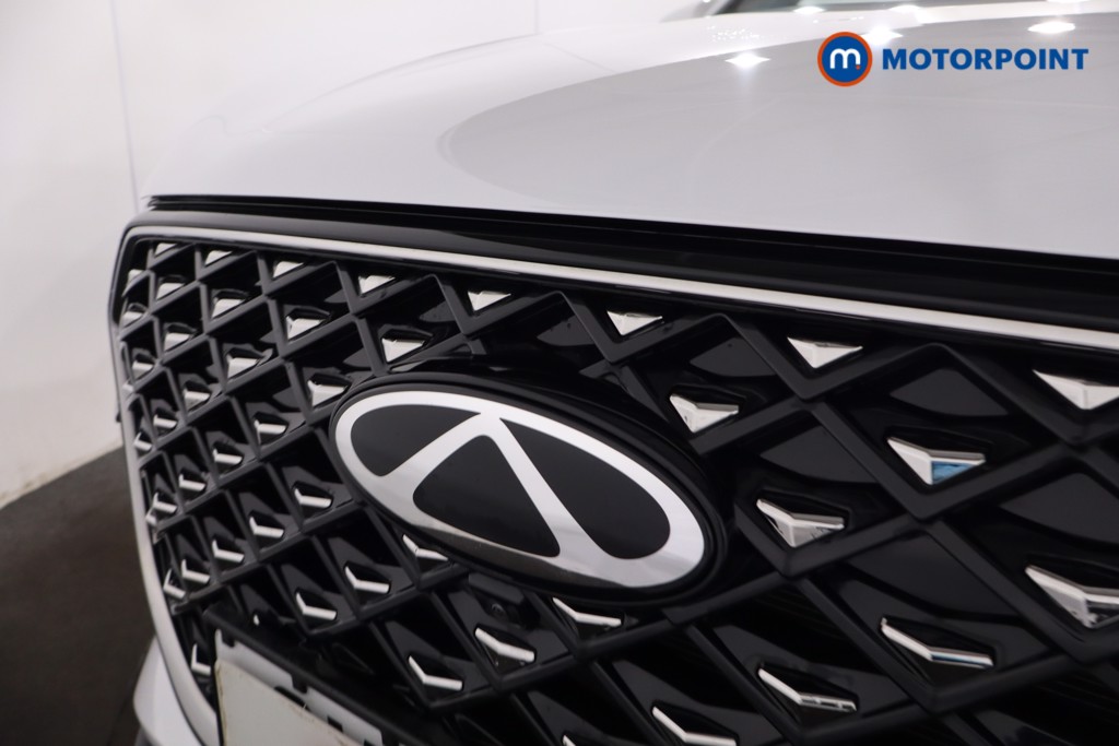 Used Chery Tiggo 8 2025 for sale - 77707768: Photo 38