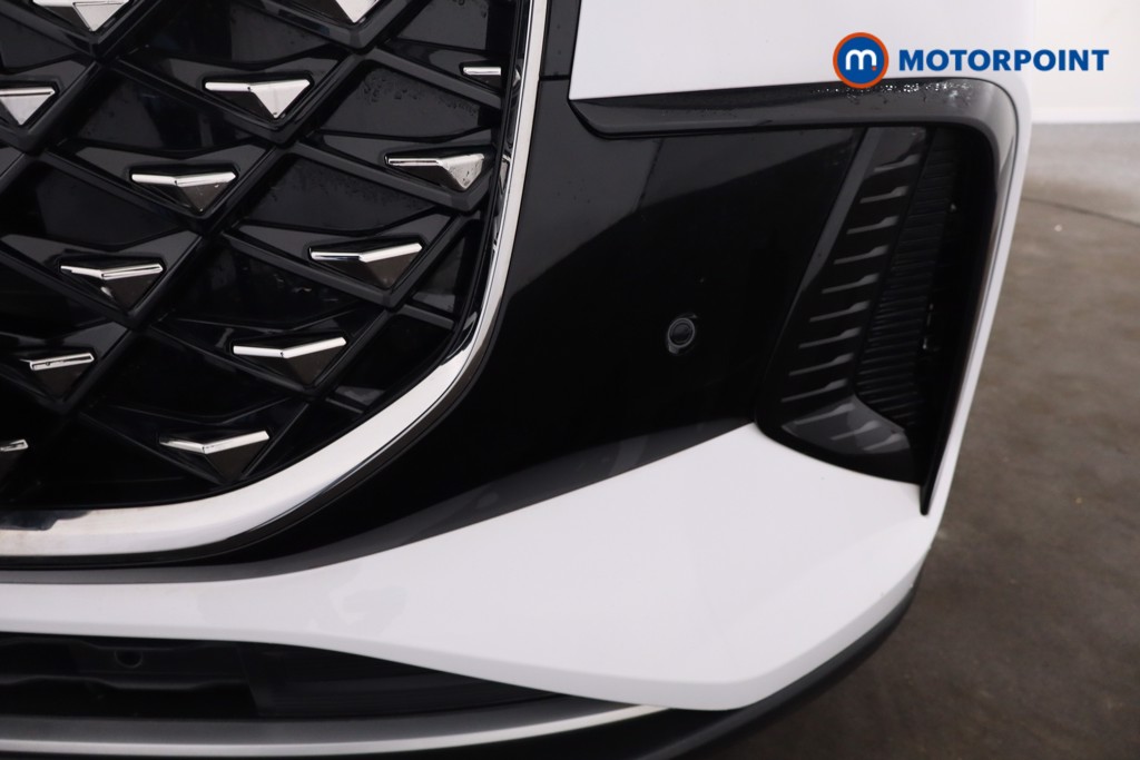 Used Chery Tiggo 8 2025 for sale - 77707768: Photo 40