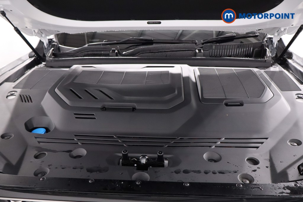 Used Chery Tiggo 8 2025 for sale - 77707768: Photo 41