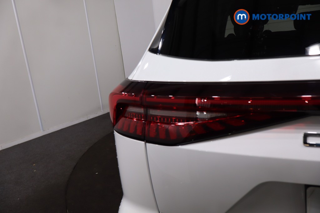 Used Chery Tiggo 8 2025 for sale - 77707768: Photo 44