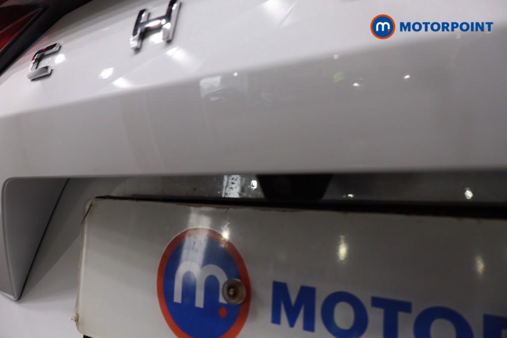 Used Chery Tiggo 8 2025 for sale - 77707768: Photo 46