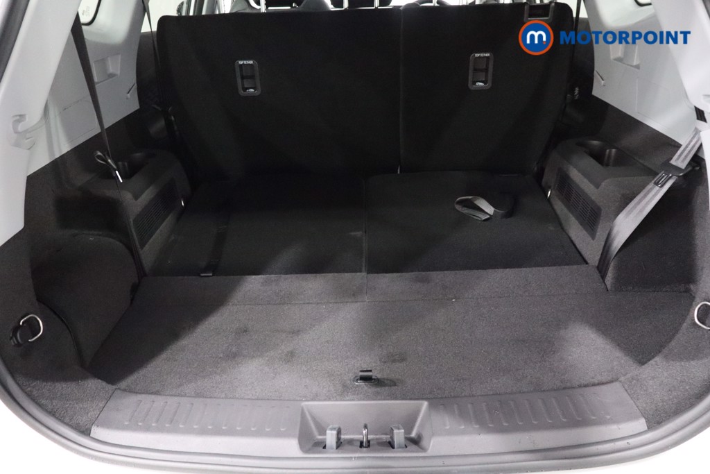 Used Chery Tiggo 8 2025 for sale - 77707768: Photo 47