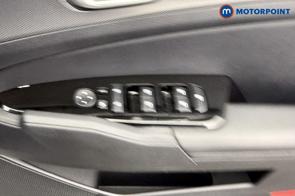 Used Kia Sportage 2022 for sale - 77688471: Photo 24