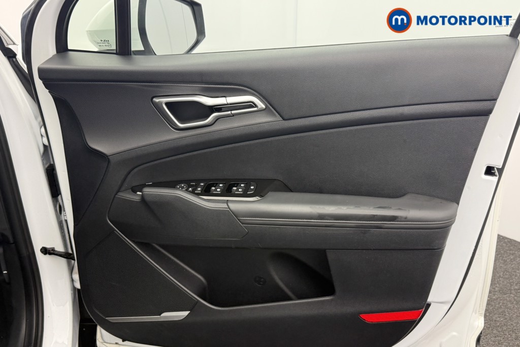 Used Kia Sportage 2022 for sale - 77688471: Photo 25