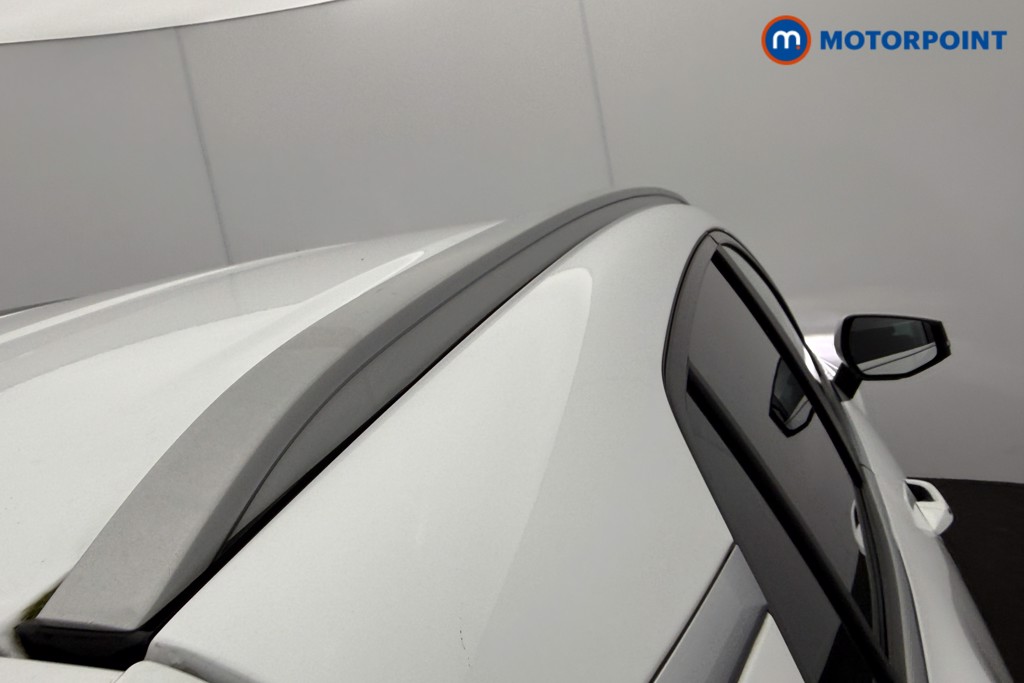 Used Kia Sportage 2022 for sale - 77688471: Photo 28