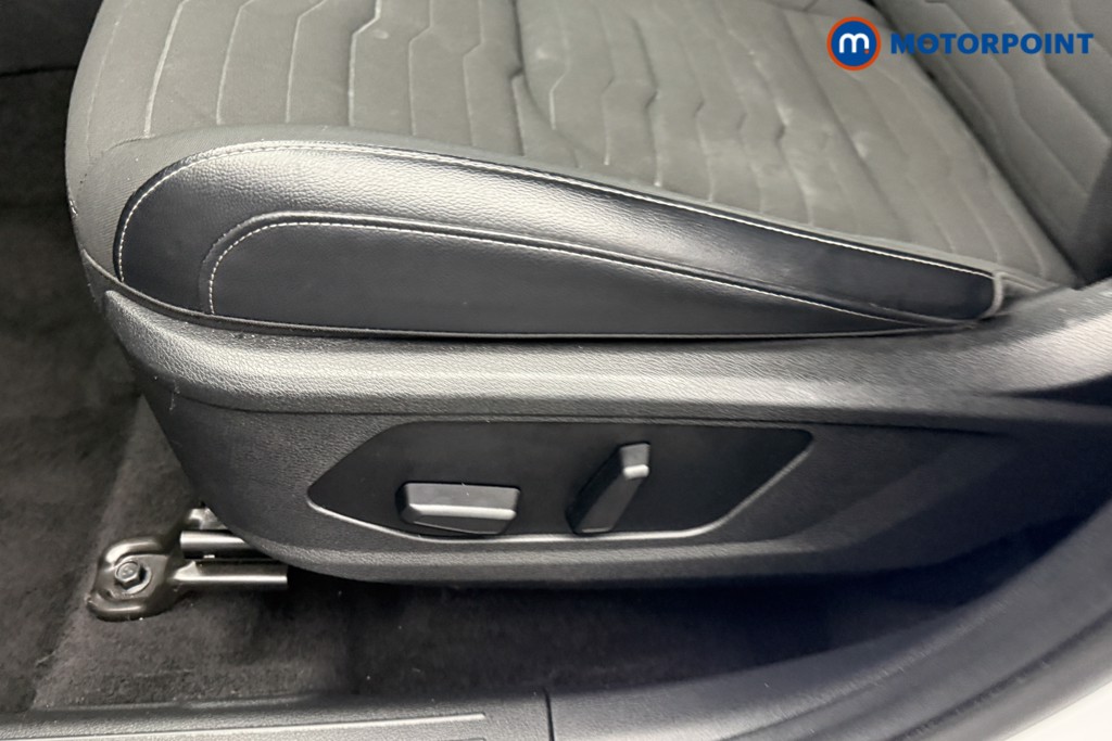 Used Kia Sportage 2022 for sale - 77688471: Photo 33