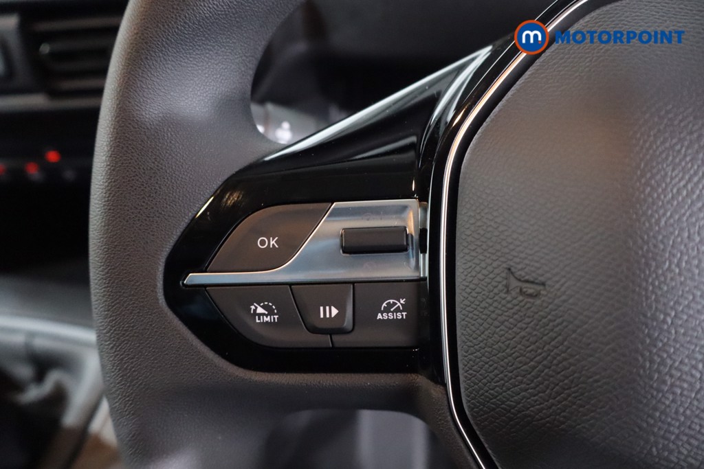 Used Peugeot Partner 2025 for sale - 78223772: Photo 15