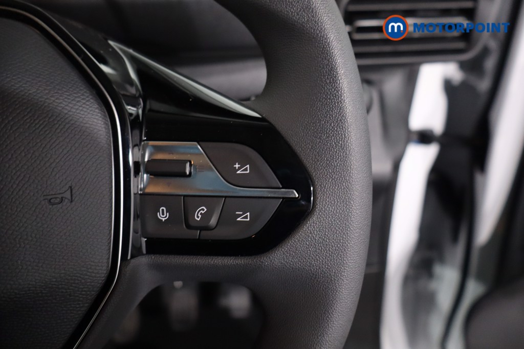 Used Peugeot Partner 2025 for sale - 78223772: Photo 16