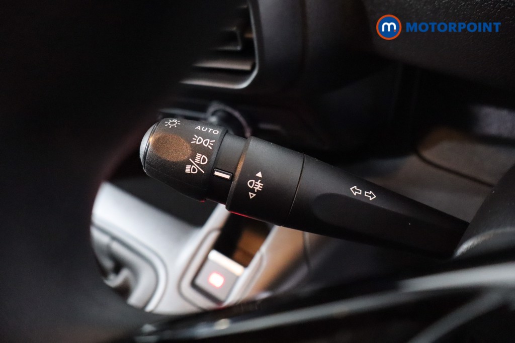 Used Peugeot Partner 2025 for sale - 78223772: Photo 22