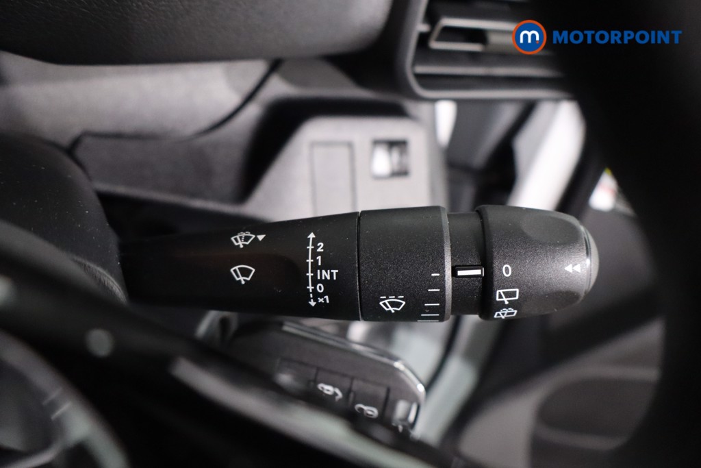 Used Peugeot Partner 2025 for sale - 78223772: Photo 23