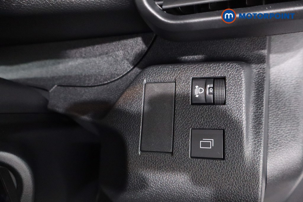 Used Peugeot Partner 2025 for sale - 78223772: Photo 25