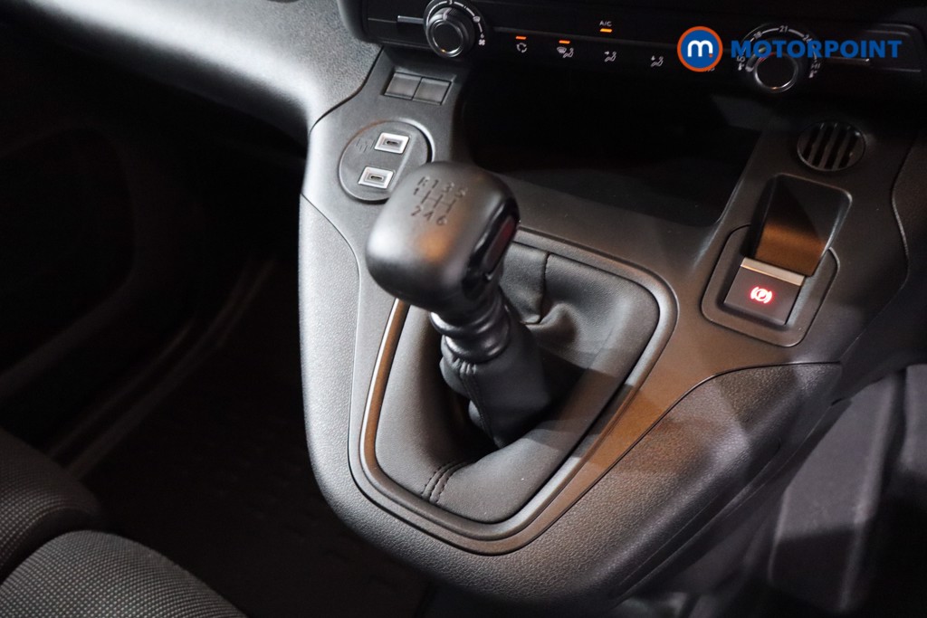 Used Peugeot Partner 2025 for sale - 78223772: Photo 28