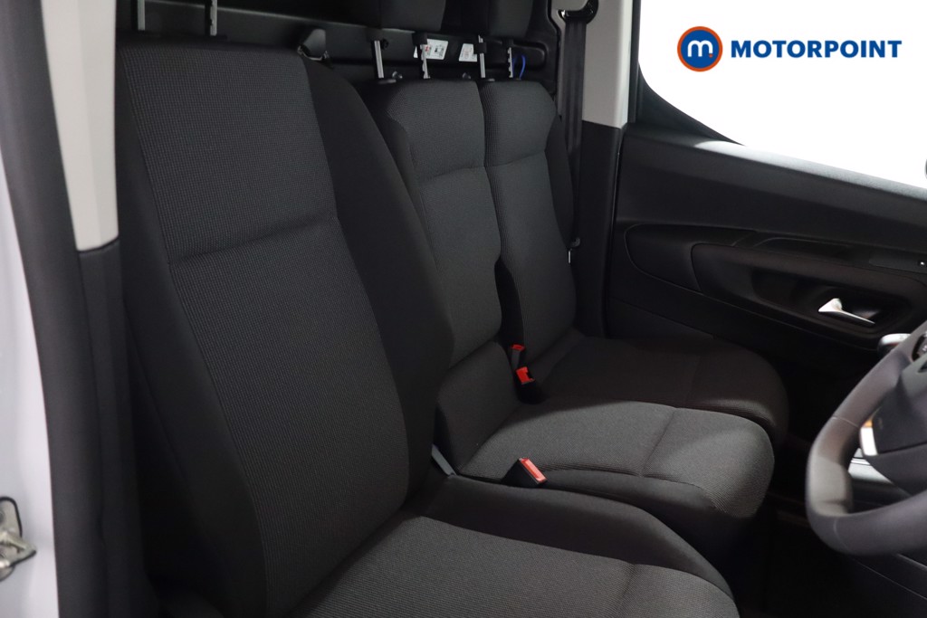 Used Peugeot Partner 2025 for sale - 78223772: Photo 29