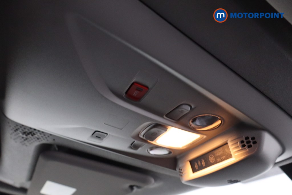 Used Peugeot Partner 2025 for sale - 78223772: Photo 32