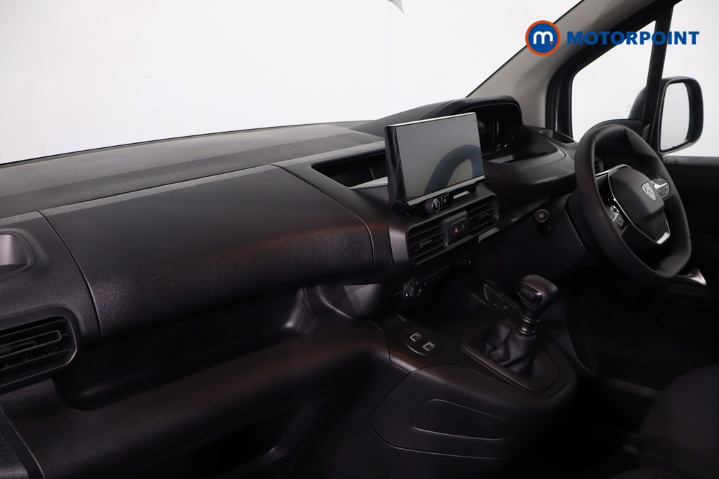 Used Peugeot Partner 2025 for sale - 78223772: Photo 34