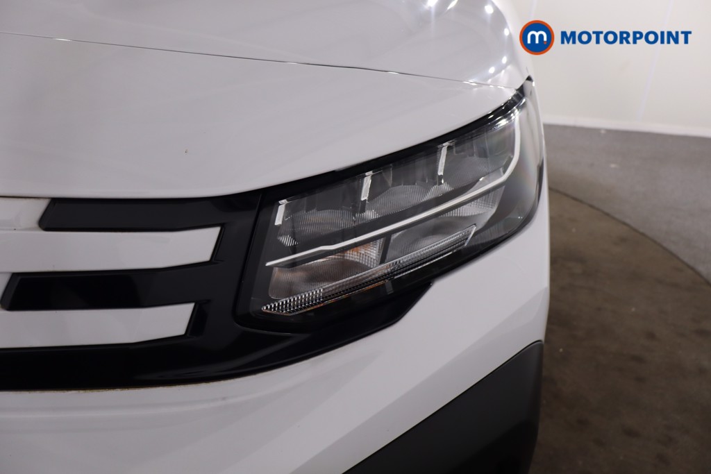 Used Peugeot Partner 2025 for sale - 78223772: Photo 38