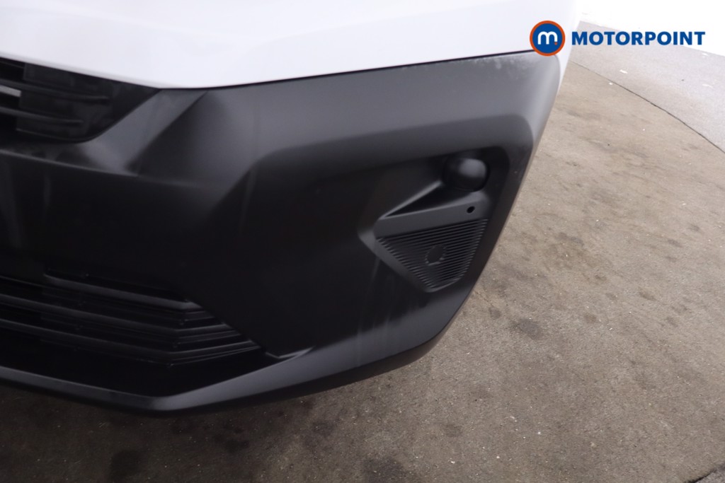 Used Peugeot Partner 2025 for sale - 78223772: Photo 39