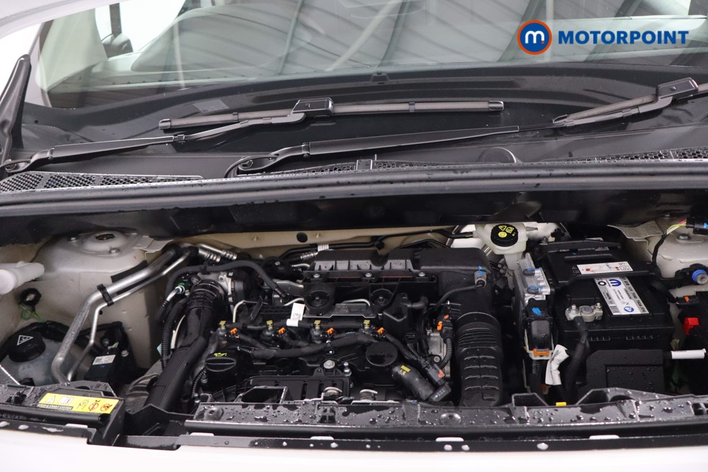 Used Peugeot Partner 2025 for sale - 78223772: Photo 40