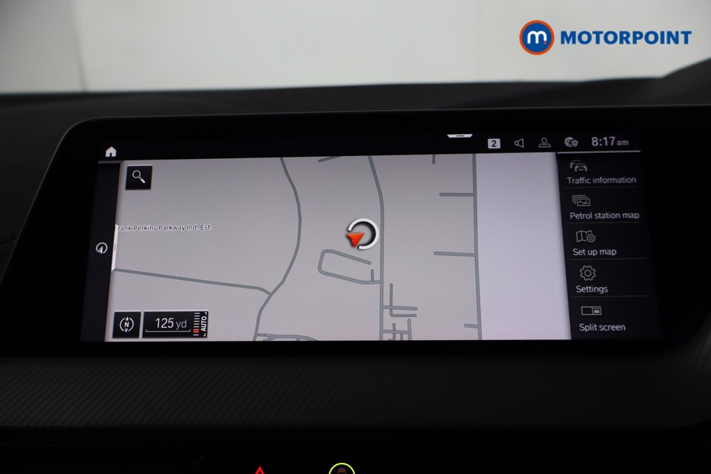 Used BMW 1 Series 2021 for sale - 76319856: Photo 10
