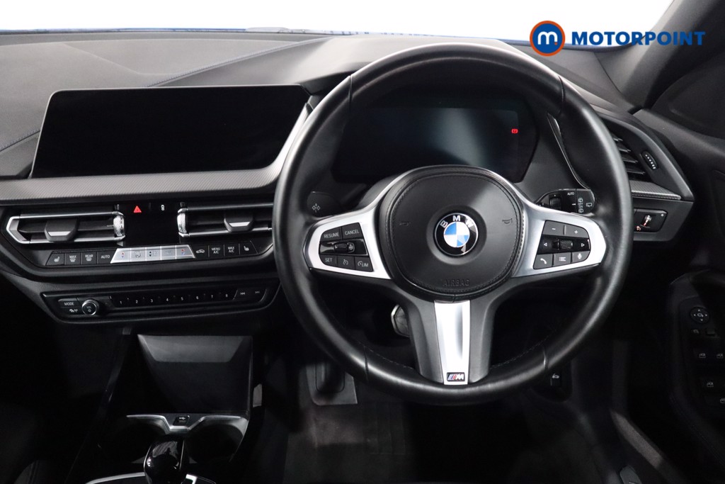 Used BMW 1 Series 2021 for sale - 76319856: Photo 11