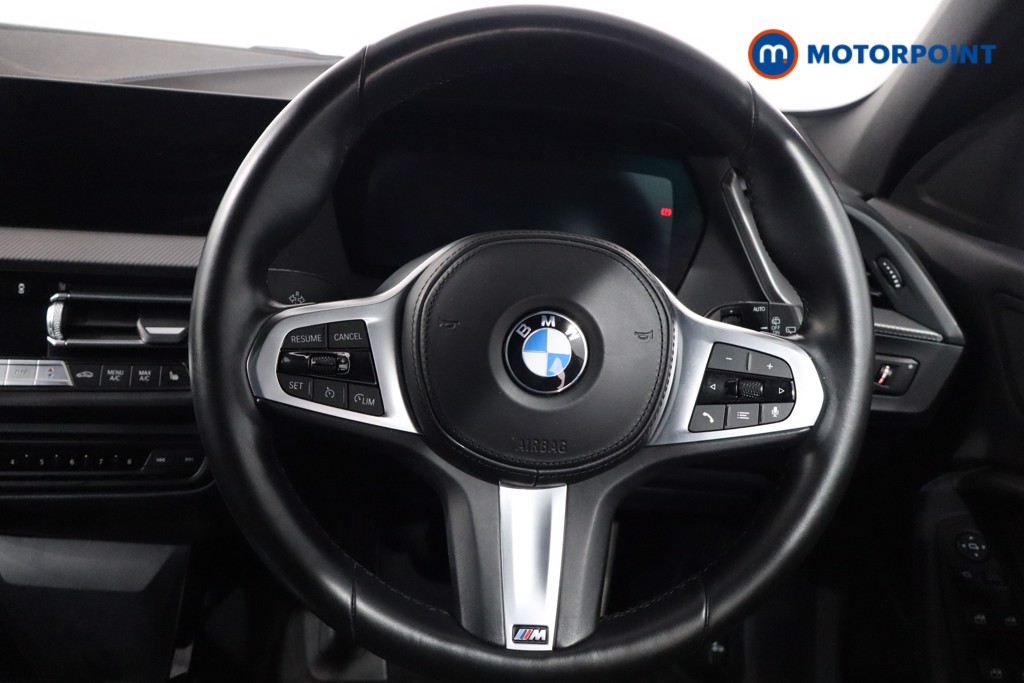 Used BMW 1 Series 2021 for sale - 76319856: Photo 14