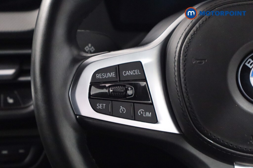Used BMW 1 Series 2021 for sale - 76319856: Photo 15