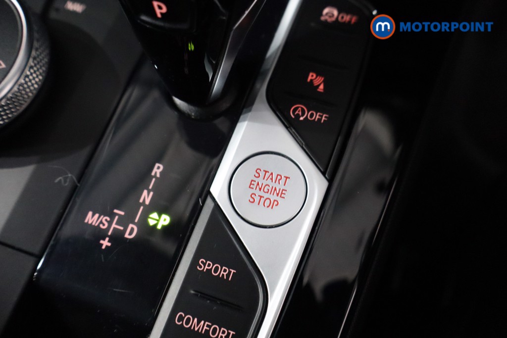 Used BMW 1 Series 2021 for sale - 76319856: Photo 21