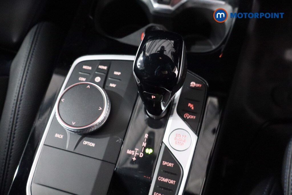 Used BMW 1 Series 2021 for sale - 76319856: Photo 22