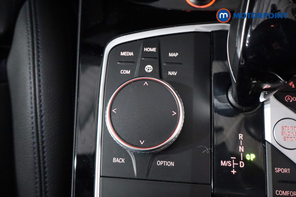 Used BMW 1 Series 2021 for sale - 76319856: Photo 24