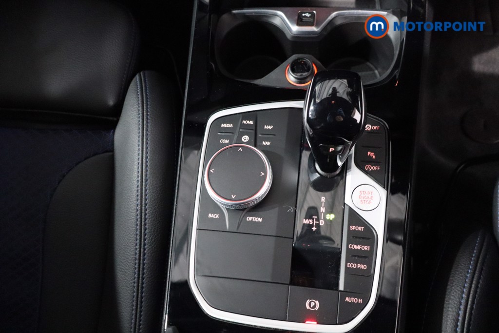 Used BMW 1 Series 2021 for sale - 76319856: Photo 25