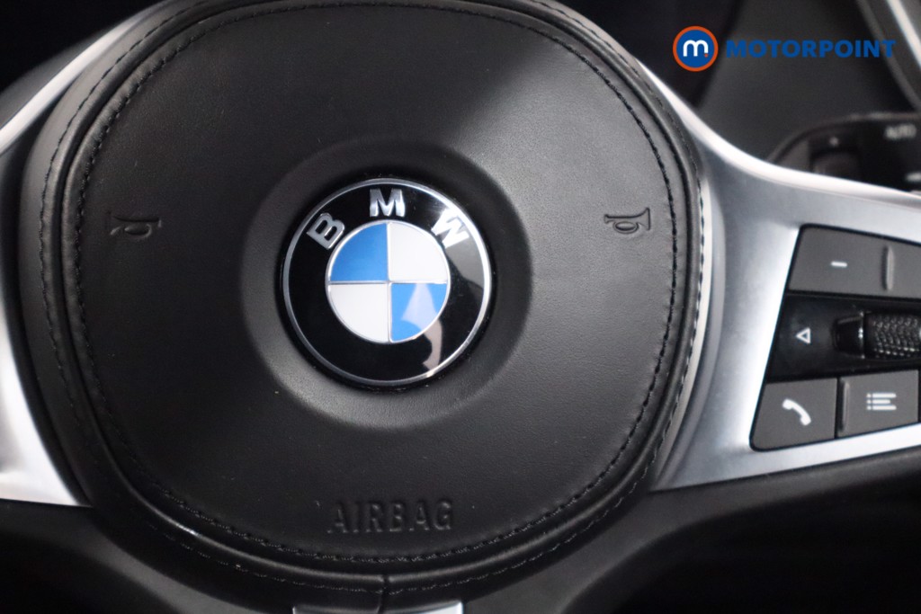 Used BMW 1 Series 2021 for sale - 76319856: Photo 26