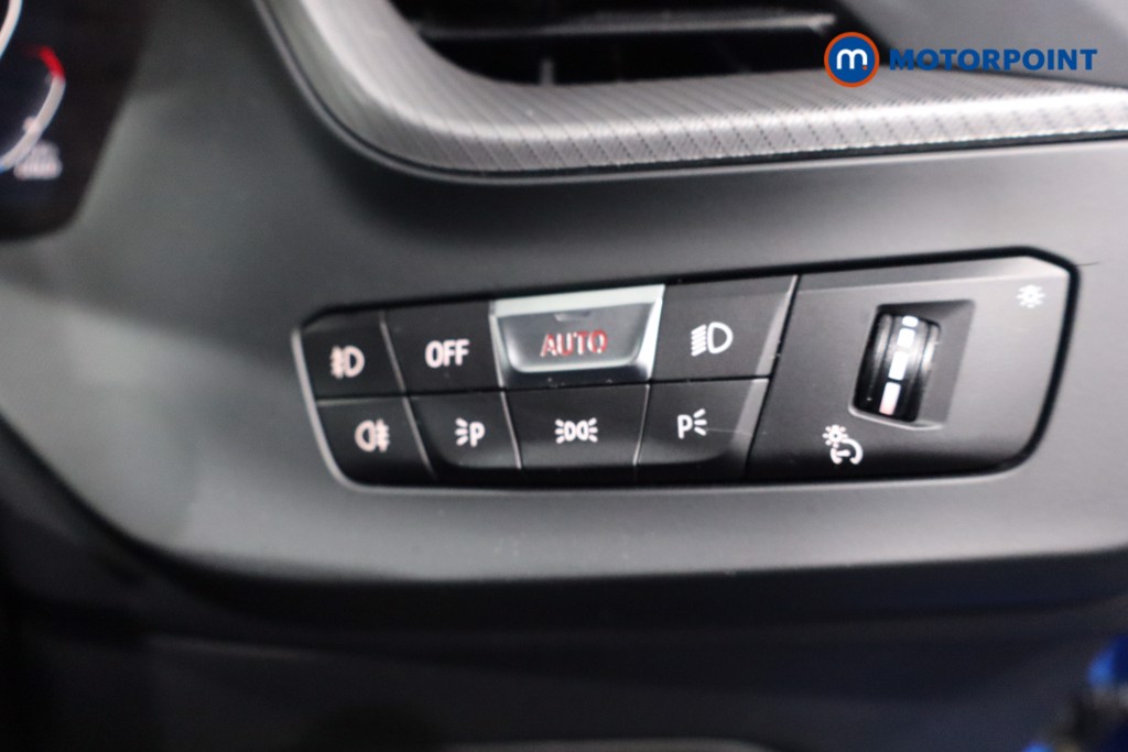 Used BMW 1 Series 2021 for sale - 76319856: Photo 29