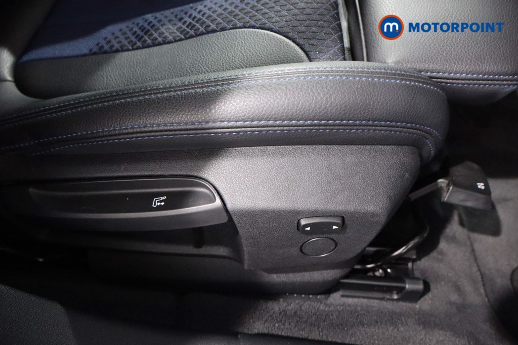 Used BMW 1 Series 2021 for sale - 76319856: Photo 31
