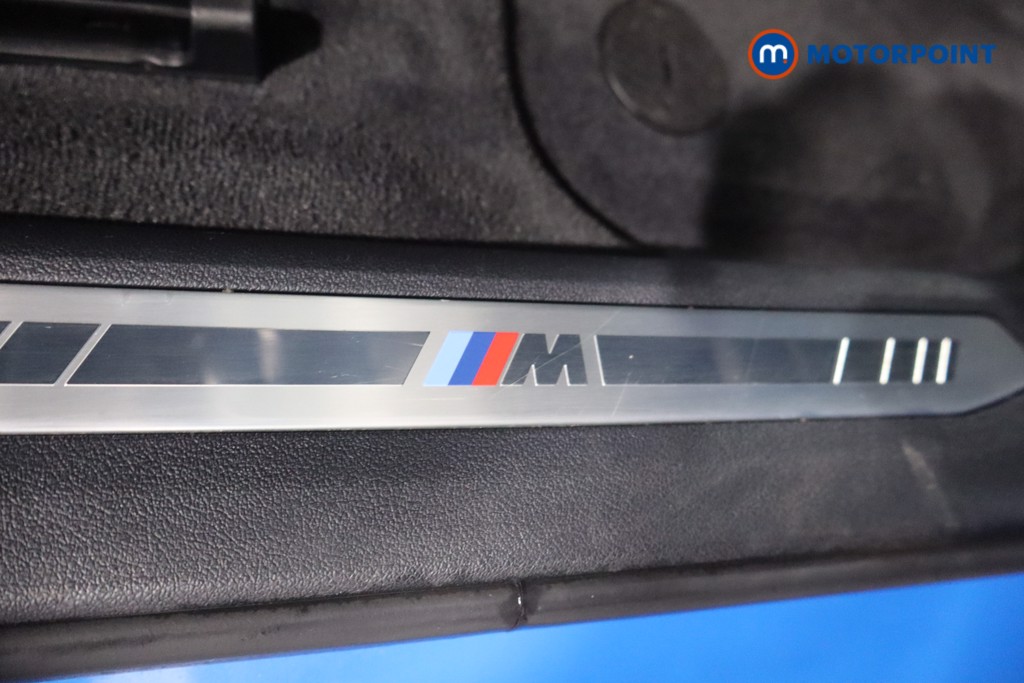 Used BMW 1 Series 2021 for sale - 76319856: Photo 32