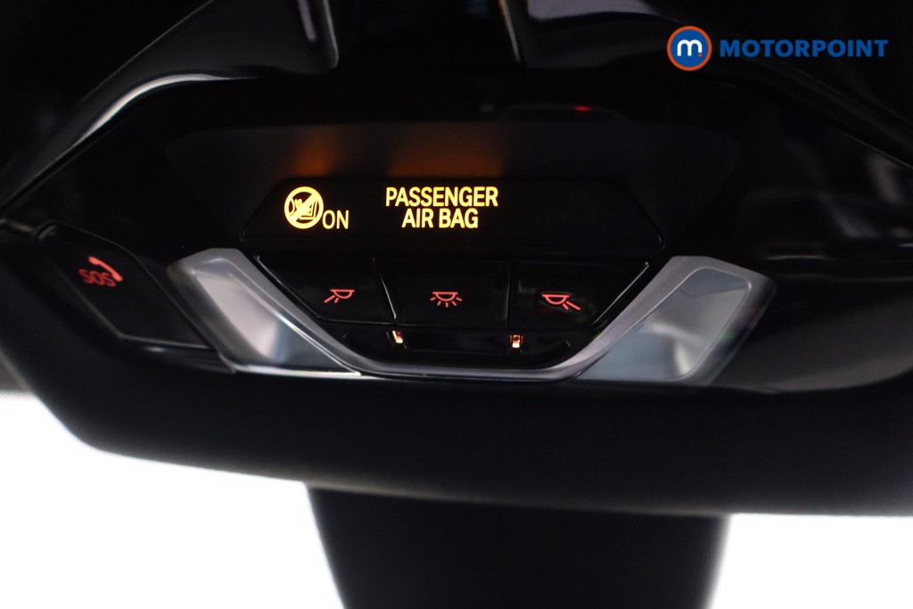 Used BMW 1 Series 2021 for sale - 76319856: Photo 35