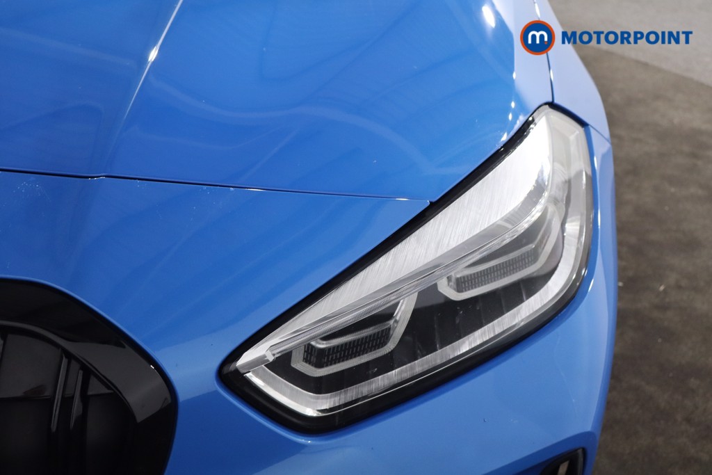 Used BMW 1 Series 2021 for sale - 76319856: Photo 37