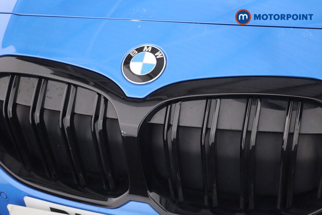 Used BMW 1 Series 2021 for sale - 76319856: Photo 39