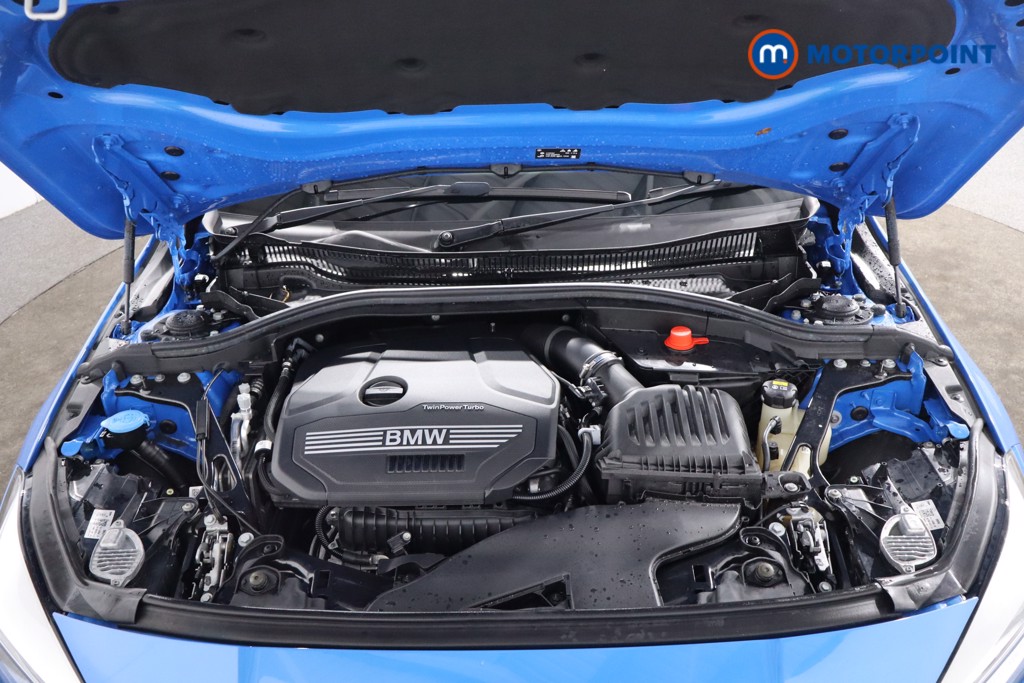 Used BMW 1 Series 2021 for sale - 76319856: Photo 41