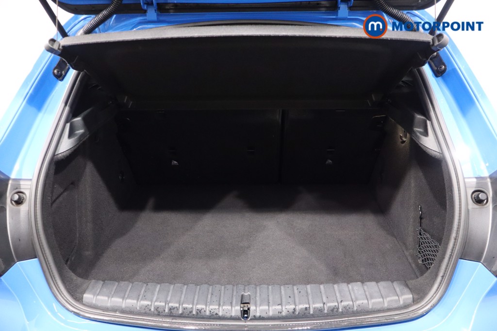 Used BMW 1 Series 2021 for sale - 76319856: Photo 47