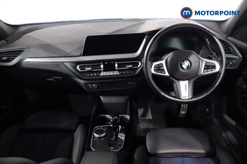 Used BMW 1 Series 2021 for sale - 76319856: Photo 9
