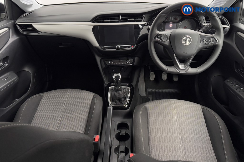 Used Vauxhall Corsa 2023 for sale - 76463874: Photo 10